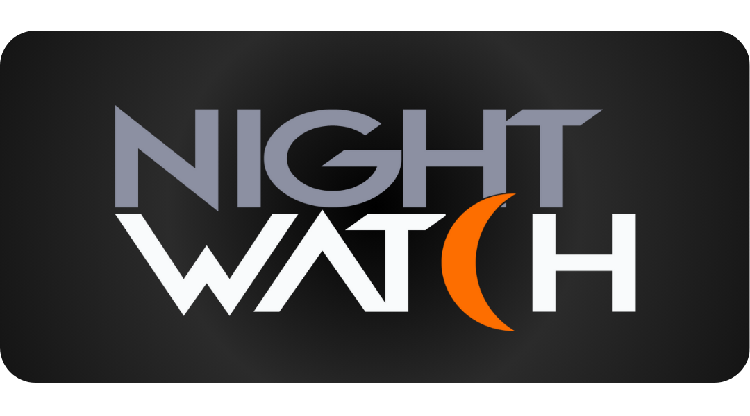 watch_night