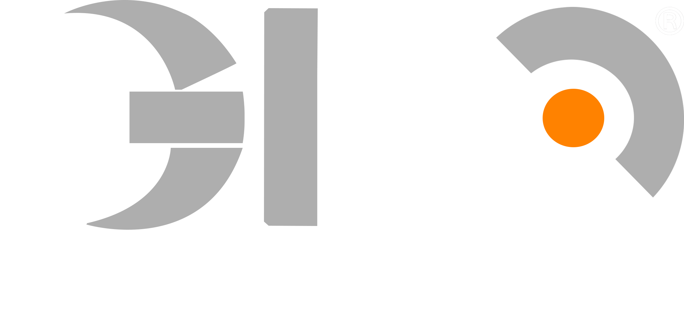 GBORadioLogo